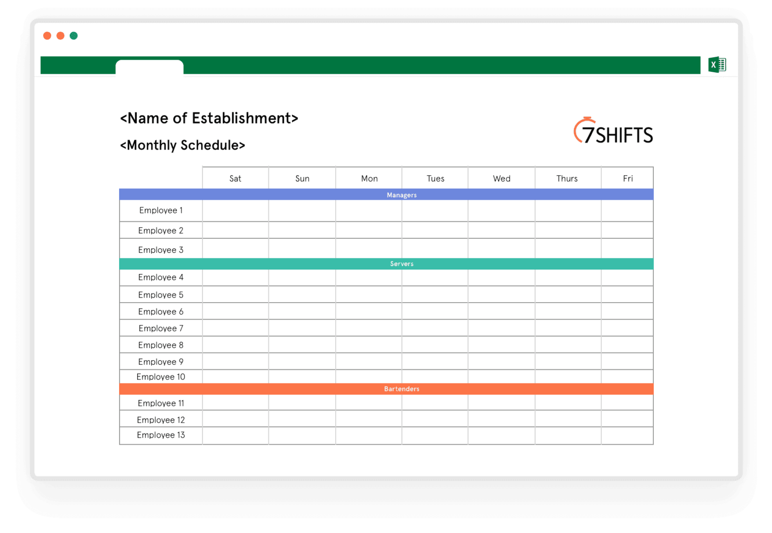 download-free-monthly-work-schedule-template-7shifts-schedule-printable