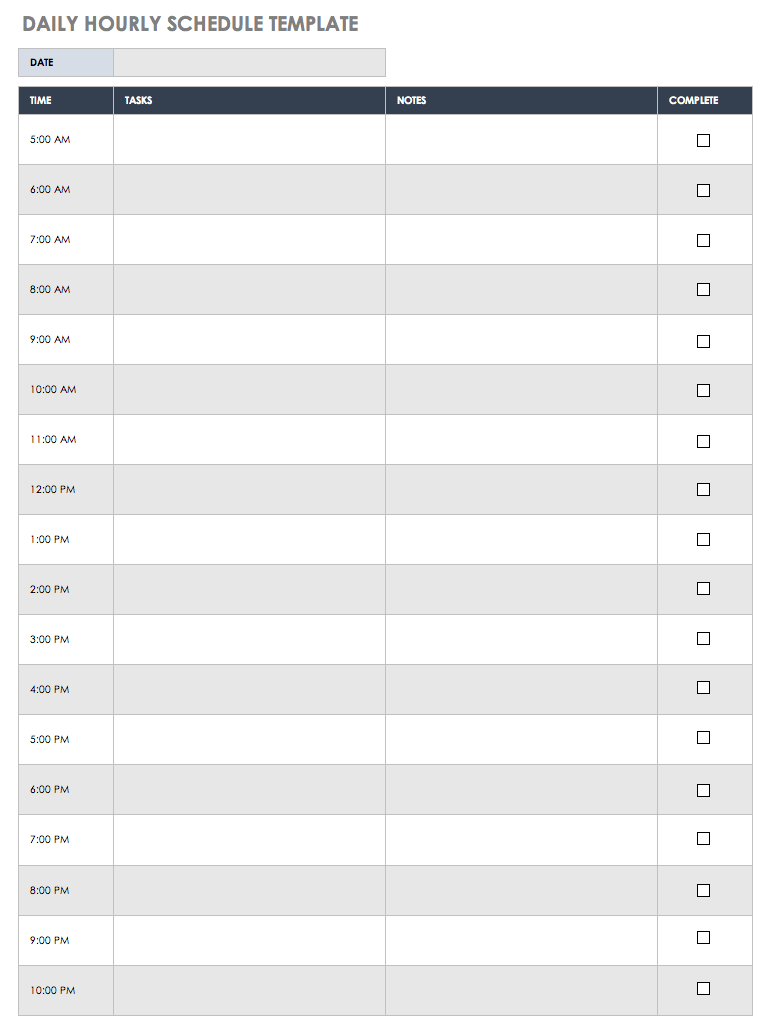 excel-daily-work-schedule-template