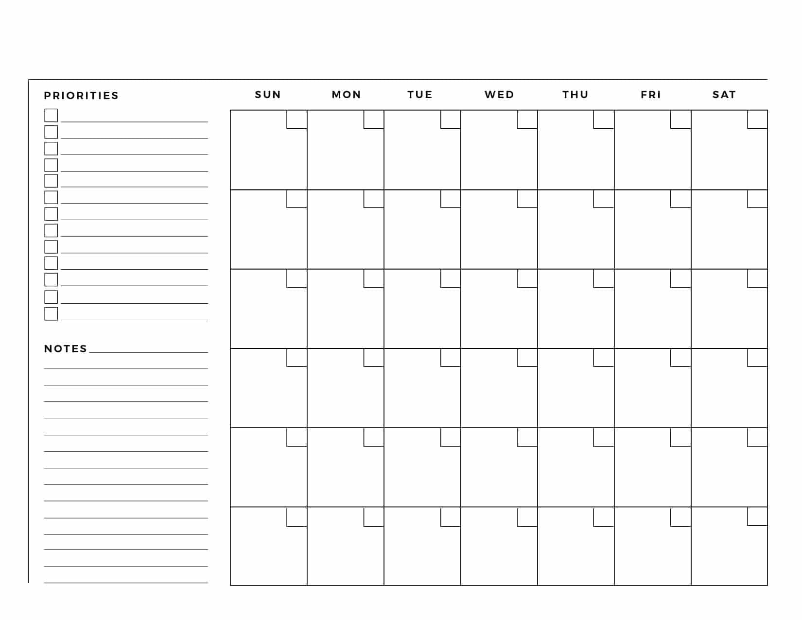 blank-schedule-template-pdf-schedule-printable