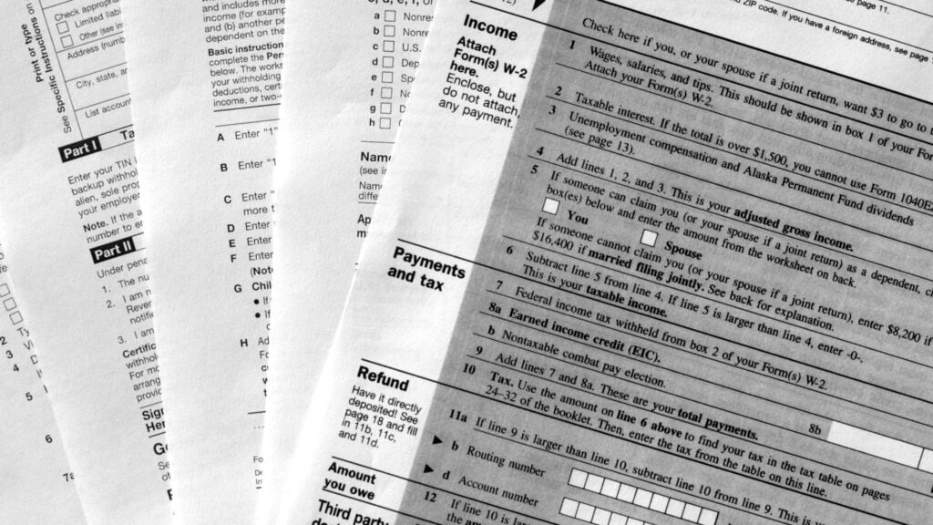 what-is-a-schedule-c-tax-form-h-r-block-schedule-printable