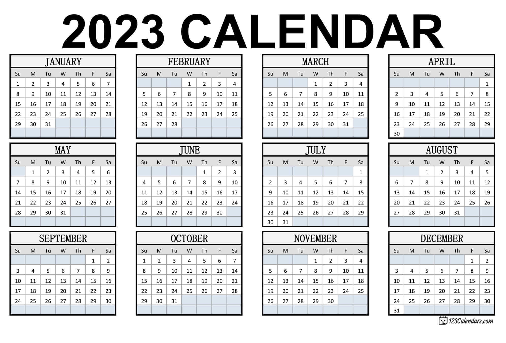Февраль 2024 календарь сколько часов. Календарь 2024. Calenrad 2024. Kalindar 2024. Календарь 2023-2024.