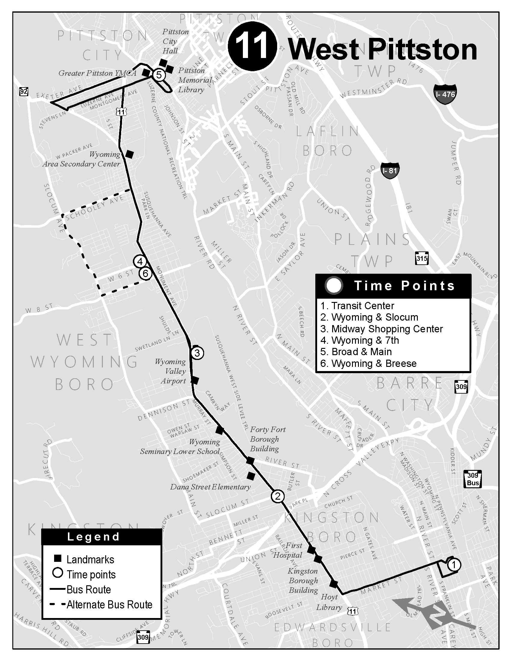 Key West Bus Schedule Pdf - Schedule Printable