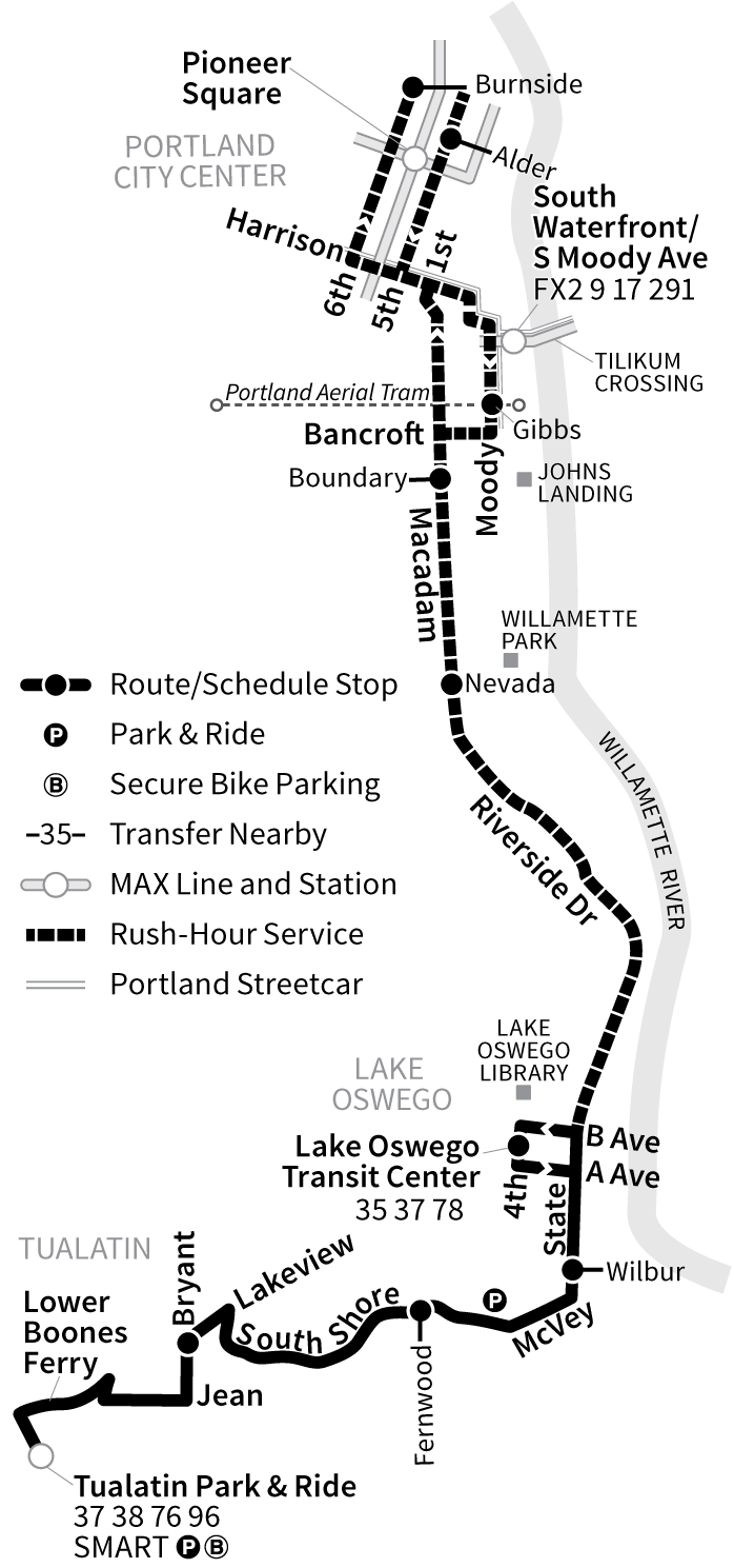 Bus Route 36 Schedule Schedule Printable bus-route-36-schedule-schedule-printable