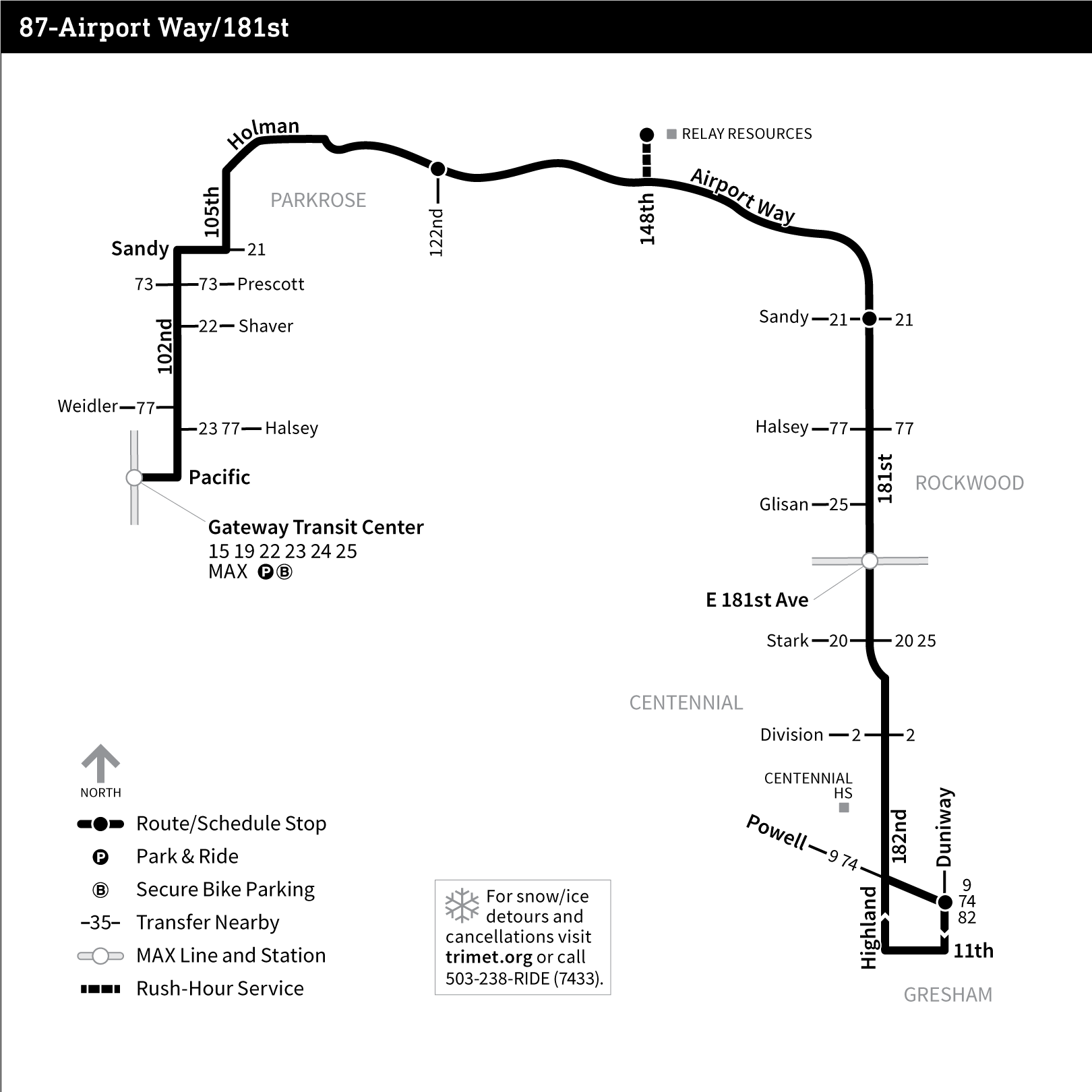 87 Bus Schedule Sacramento