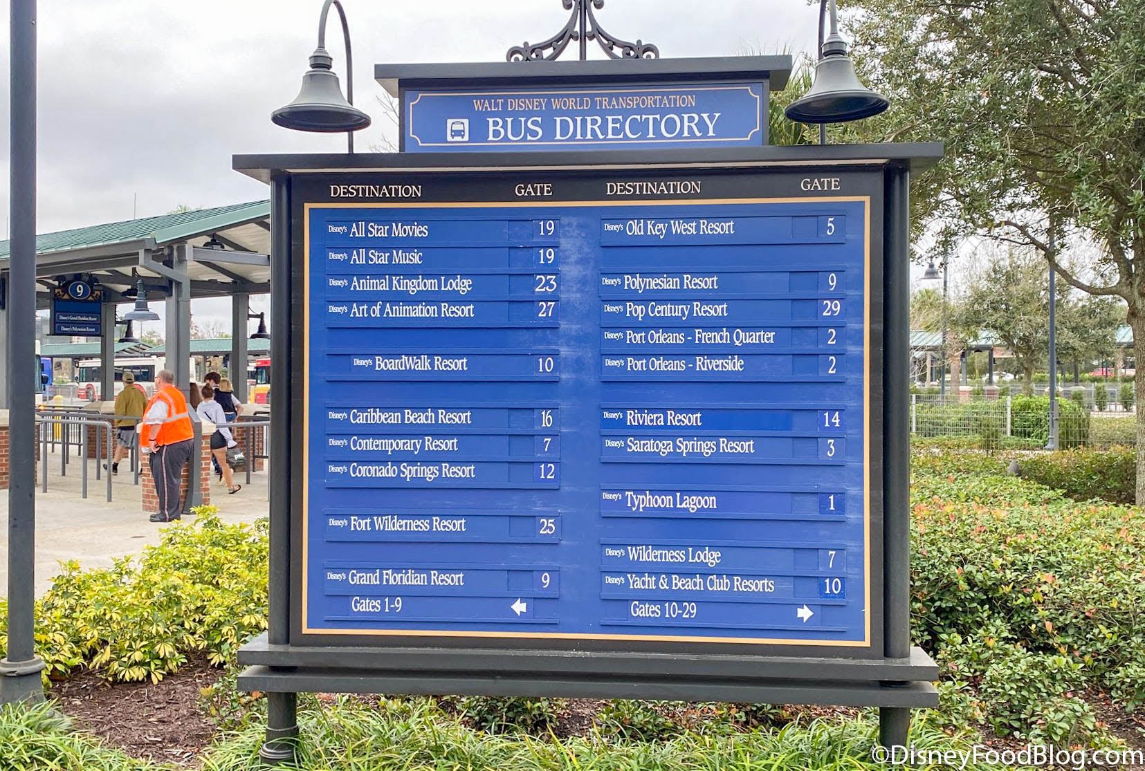 disney-springs-bus-schedule-schedule-printable