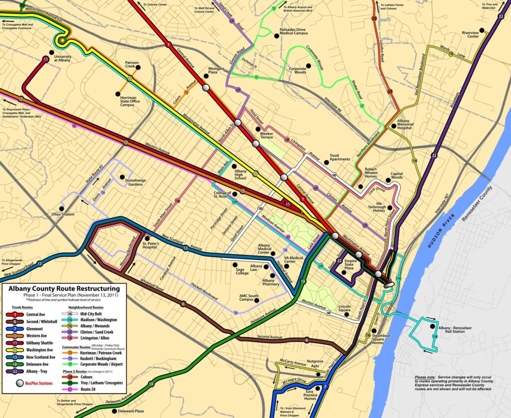 albany-ny-bus-schedule-schedule-printable