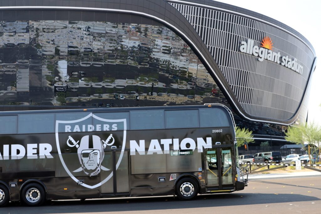Rtc Raiders Bus Schedule Schedule Printable