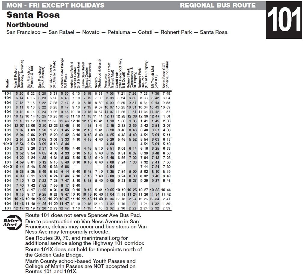 bus-schedule-golden-gate-transit-schedule-printable