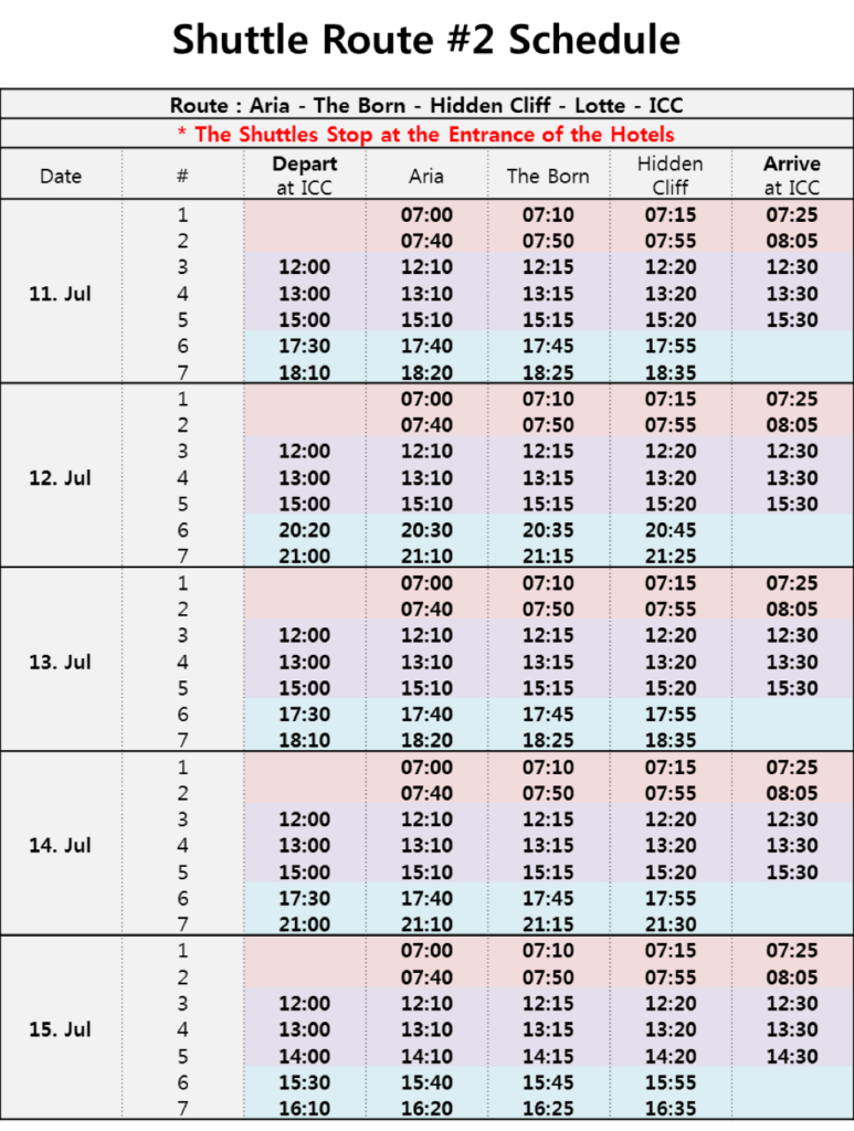 Partners Shuttle Bus Schedule Schedule Printable