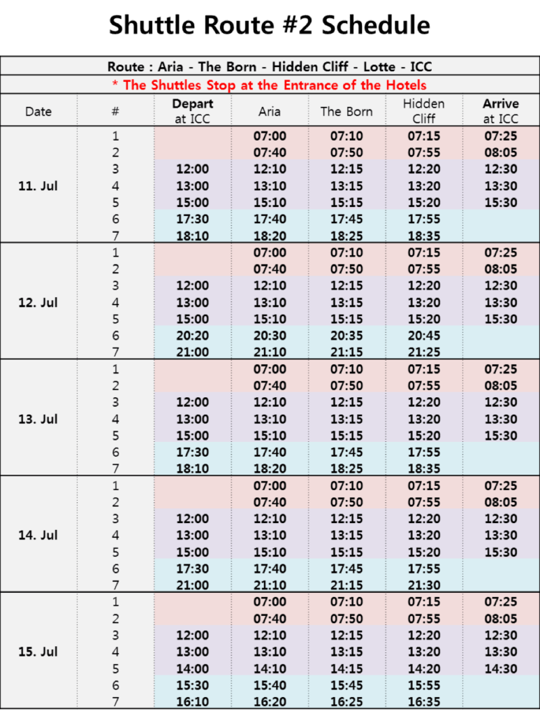 partners-shuttle-bus-schedule-schedule-printable