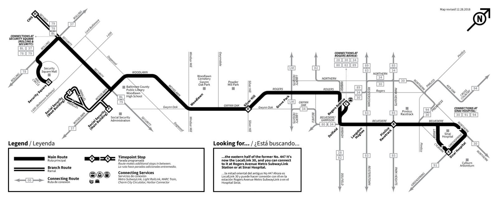 Mta Bus 31 Schedule Schedule Printable 