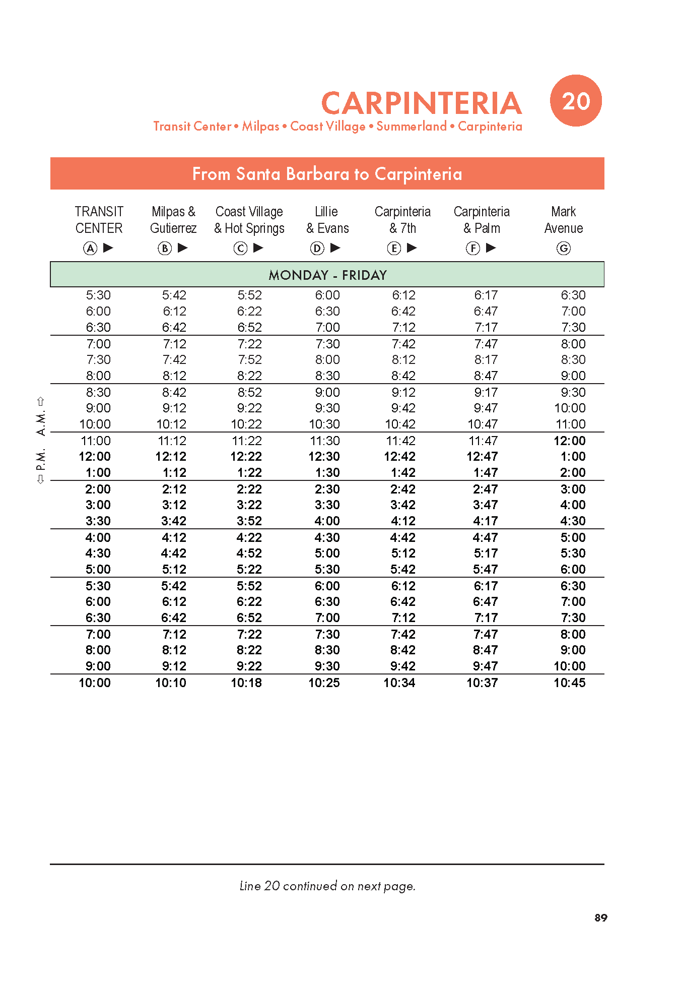 20-bus-schedule-weekday-schedule-printable