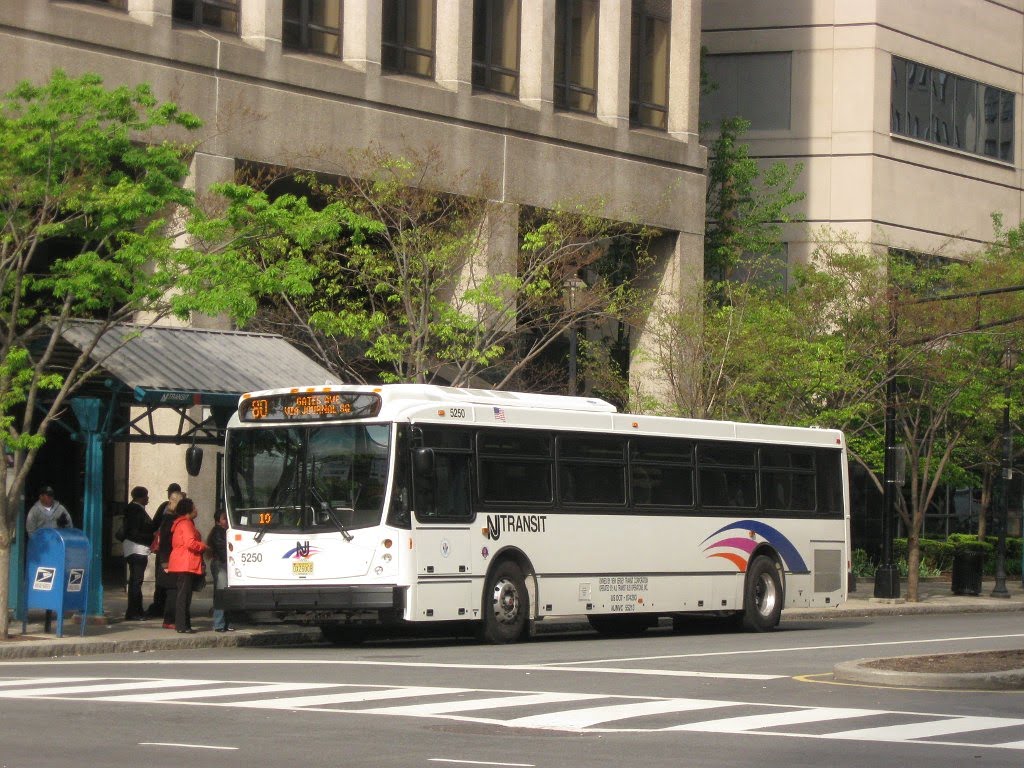 Nj Transit Bus 62 Schedule Pdf Schedule Printable