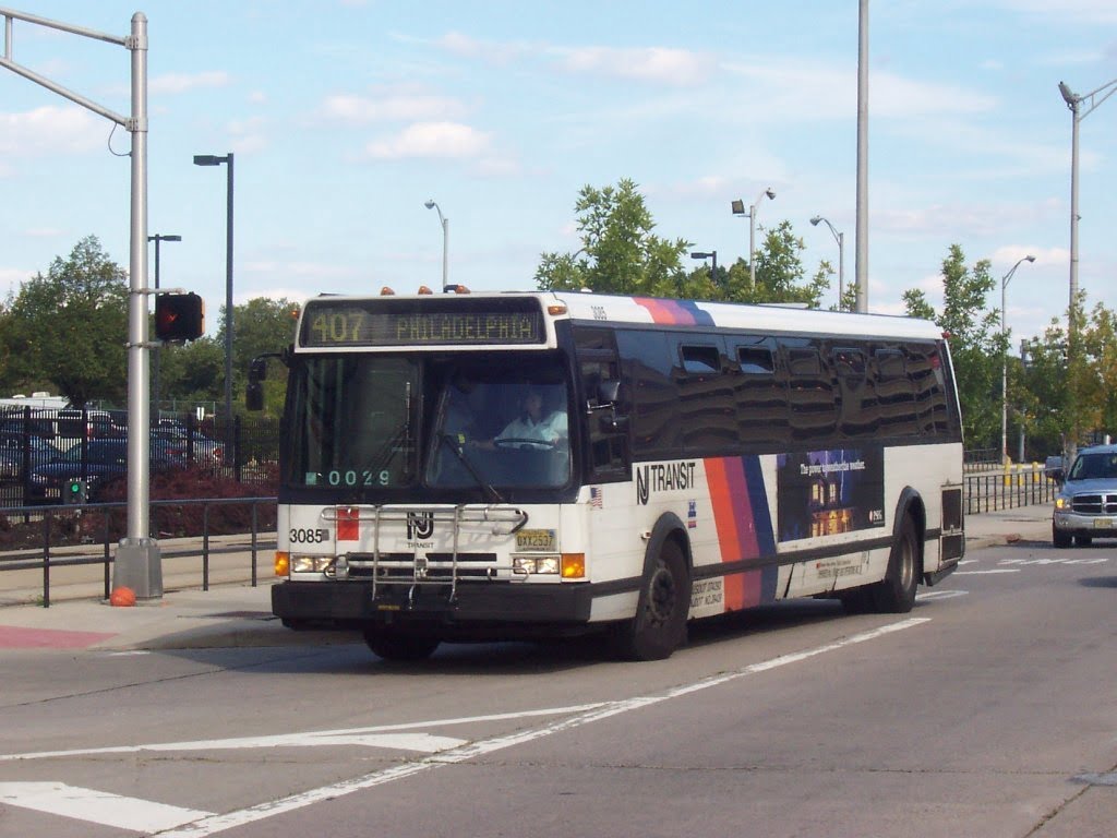 Nj Transit 400 Bus Schedule Pdf Schedule Printable