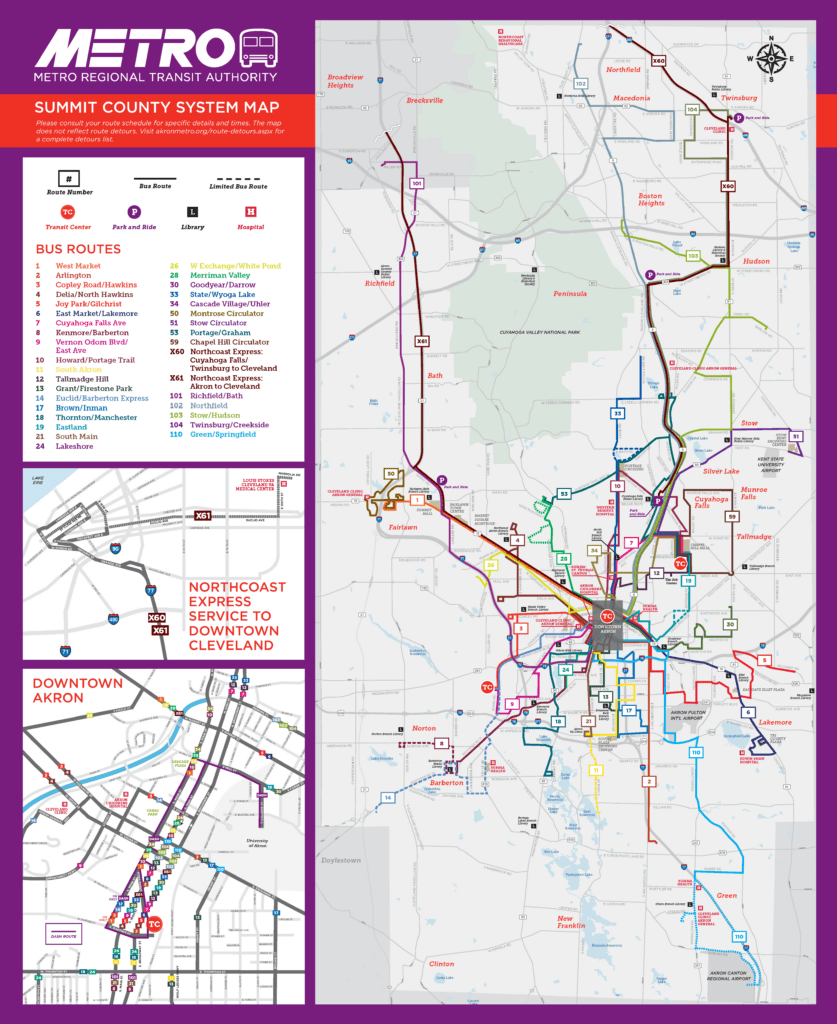 Metro Rta Bus Schedule - Schedule Printable