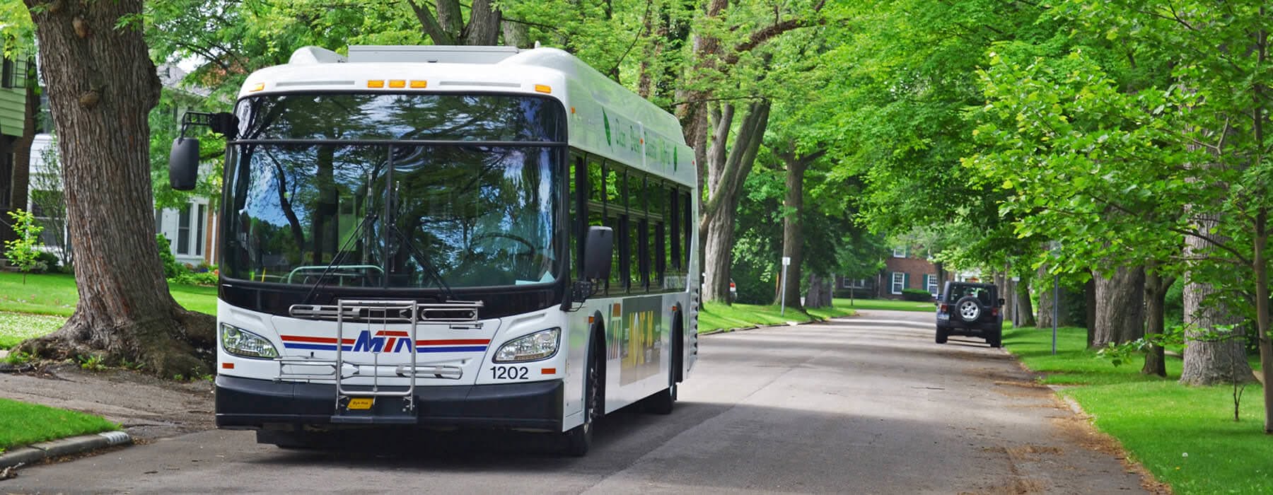Mta Bus 11 Schedule Schedule Printable mta-bus-11-schedule-schedule-printable