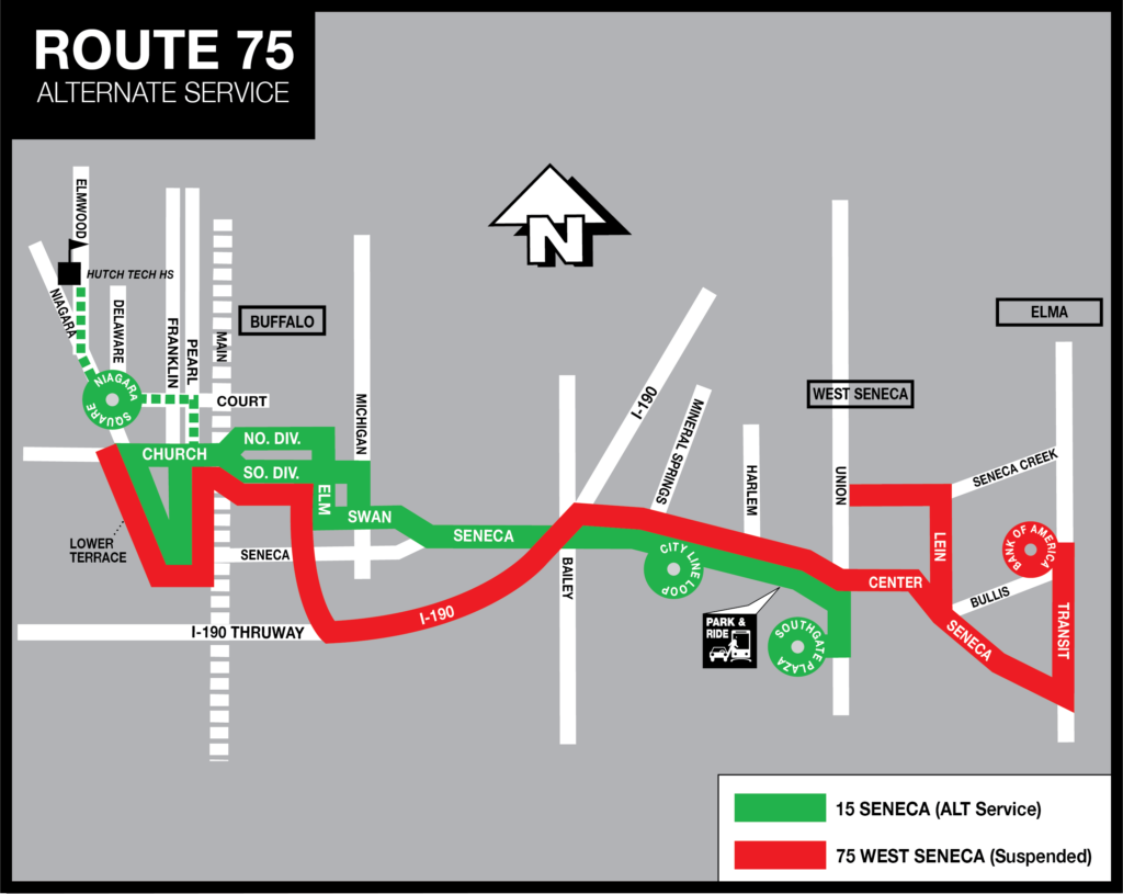 metro-bus-schedules-buffalo-schedule-printable