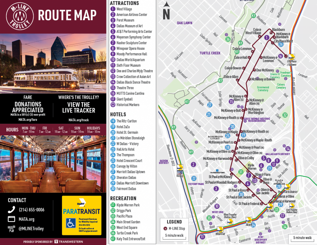 Mata Bus Schedule Number Schedule Printable