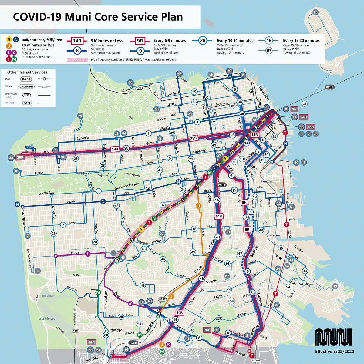 bus-schedule-san-francisco-schedule-printable