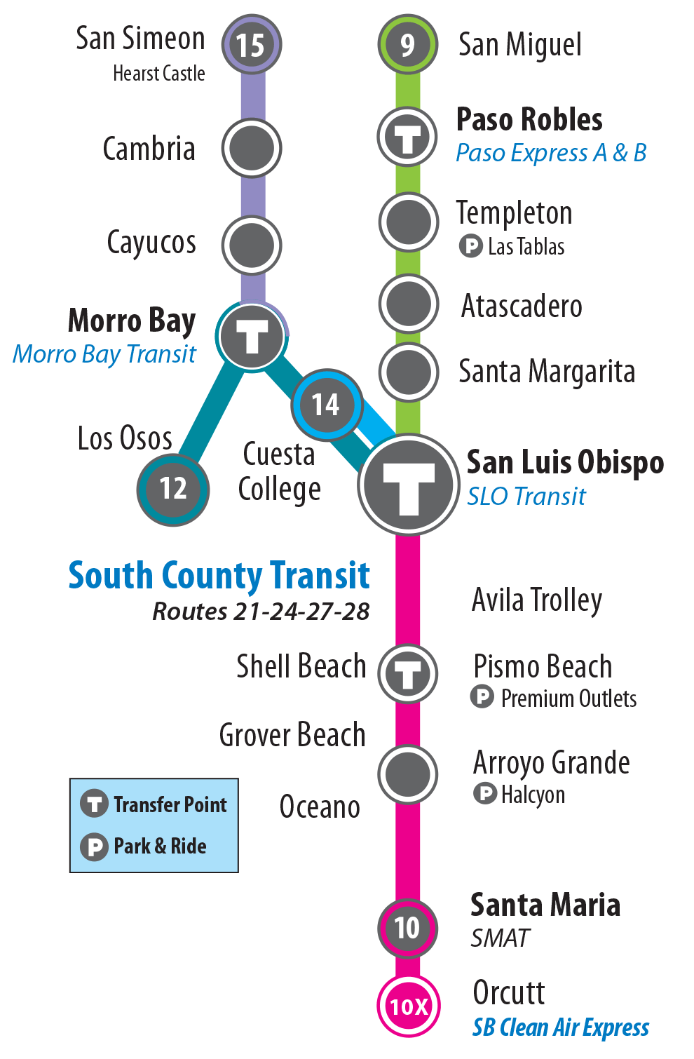 rta-bus-schedules-and-routes-schedule-printable