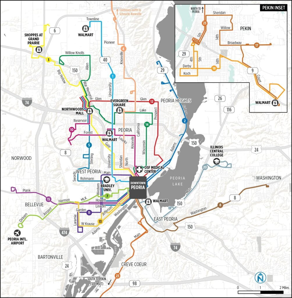 citylink-bus-routes-and-schedules-schedule-printable