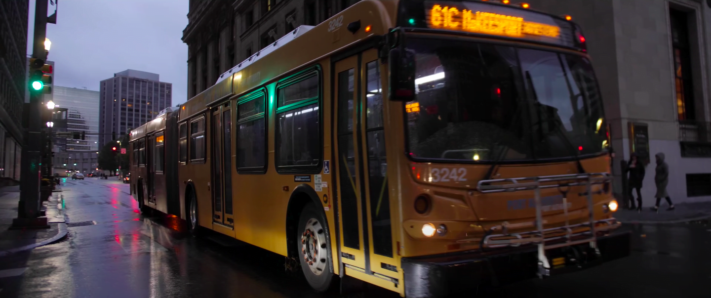 Port Authority Allegheny County Bus Schedule Schedule Printable