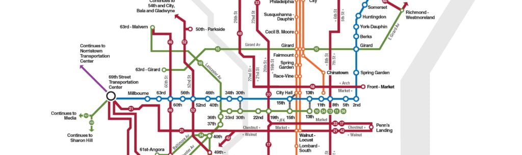 septa 9 bus schedule saturday