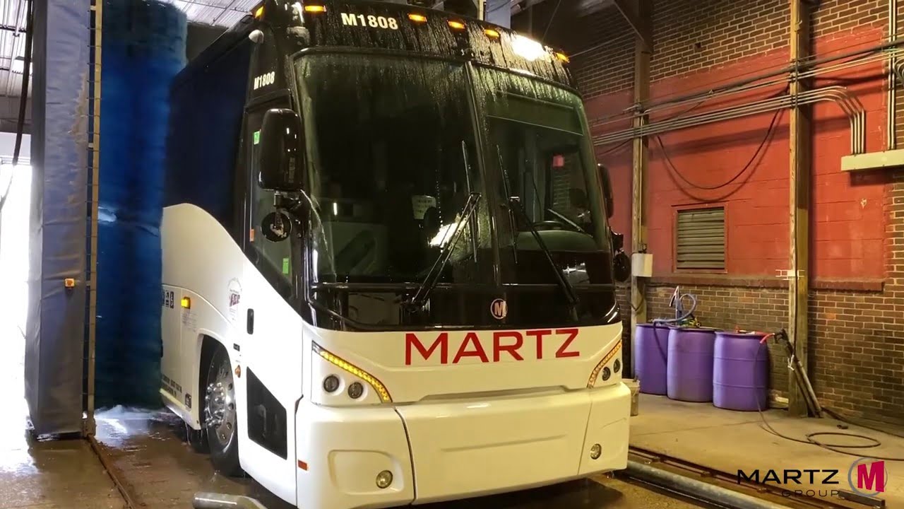 Martz Bus Schedule From Port Authority - Schedule Printable