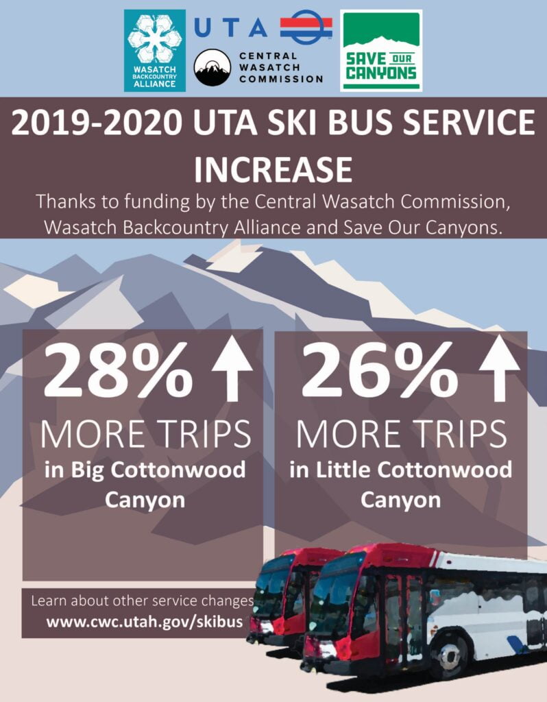 uta 17 bus schedule