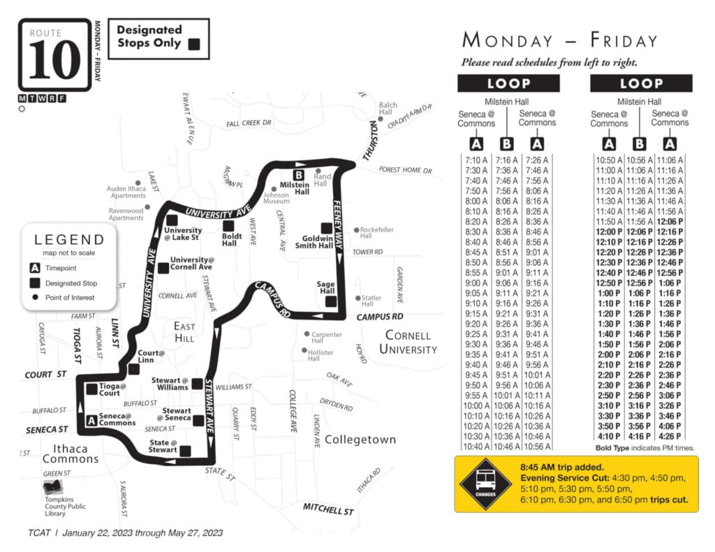 tcat-bus-schedule-today-schedule-printable